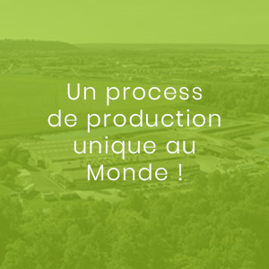 IMG-ACCUEIL-MENU-process