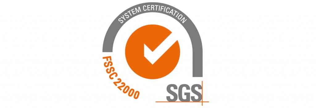 logo-220001