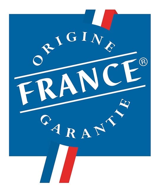 Le_label_Origine_France_Garantie